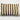 Siirt Lumbar Pillow - Vertical Stripe