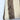 Siirt Lumbar Pillow - Vertical Stripe