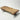 Large Wood Bread Bowl