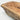 Farmhouse Wood Bowl