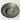 Vertex Black Bowl [VINTAGE]