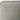Abstract Rectangle Ceramic Tray [VINTAGE]