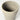 Gray German Pot [VINTAGE]