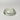 Tiny Teardrop Paperweight [VINTAGE]