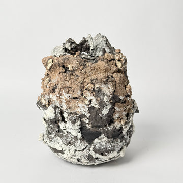 Peko Prado Textured Vessel