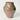 Brutalist Statement Vase [VINTAGE]