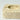 Travertine Ashtray - Small [VINTAGE]