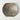 Cast Iron Oval Tray [VINTAGE]