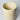 Speckled Stoneware Cylinder Vase [VINTAGE]