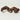 Burlwood Corkscrew [VINTAGE]