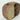 Stone Candle Holder - Set of 3 [VINTAGE]