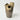 Artisan Spouted Vessel [VINTAGE]