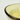 Elegant Amber Bowl [VINTAGE]