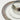 Finger Bowl Set [VINTAGE]