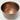 Copper Pot [VINTAGE]