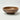 Wood Bowl - Set of 8 [VINTAGE]