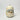 Studio Pottery Vase [VINTAGE]