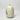 Studio Pottery Vase [VINTAGE]