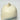Studio Pottery Vase [VINTAGE]