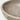 Natural Stone Bowl [VINTAGE]