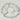 Waves Serving Plates - Set of 3 [VINTAGE]