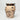 Terracotta Mosaic Vases [VINTAGE]