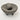 Molcajete with Grinding Stone [VINTAGE]