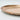 Hammered Copper Tray [VINTAGE]