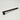 Wooden Candle Snuffer [VINTAGE]