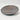 Stitched Wooden Bowl [VINTAGE]