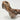 Driftwood Corkscrew - Extra Large [VINTAGE]