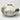 Iventosch Pottery Handcrafted Ceramic Vessel [VINTAGE]