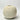 Italian Round Vase [VINTAGE]