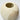 Italian Round Vase [VINTAGE]