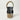 Studio Pottery Handled Vase [VINTAGE]