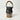 Studio Pottery Handled Vase [VINTAGE]