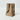 Rosenthal Paper Bag Vase by Tapio Virkkala [VINTAGE]