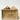 Rosenthal Paper Bag Vase by Tapio Virkkala [VINTAGE]