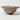 Large Ceramic Bowl [VINTAGE]