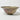 Large Ceramic Bowl [VINTAGE]