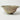 Large Ceramic Bowl [VINTAGE]
