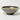 Polished Ceramic Bowl [VINTAGE]