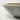 Polished Ceramic Bowl [VINTAGE]