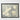 Still Life Geometric Composition Wall Art [VINTAGE]
