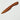 Hand-Carved Wood Cheese Knife [VINTAGE]
