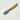 Artist Palette Knife Tool [VINTAGE]