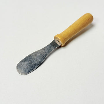 Artist Palette Knife Tool [VINTAGE]