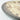 Ceramic Glazed Plate