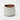 Handmade Modernist Clay Pot [VINTAGE]