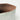 Handmade Modernist Clay Pot [VINTAGE]